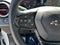 2024 Chevrolet Trax Base