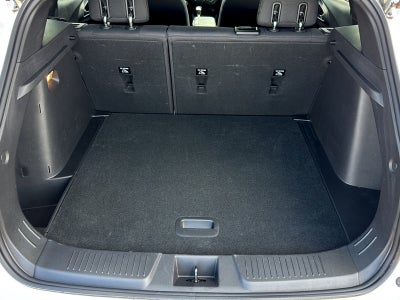 2024 Chevrolet Trax Base