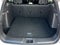 2024 Chevrolet Trax Base