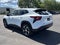 2024 Chevrolet Trax Base