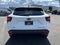 2024 Chevrolet Trax Base