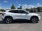 2024 Chevrolet Trax Base