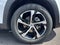 2024 Chevrolet Trax Base