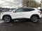2024 Chevrolet Trax Base