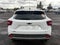 2024 Chevrolet Trax Base