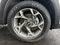 2024 Chevrolet Trax Base