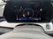 2025 Chevrolet Trax Base