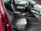 2025 Chevrolet Trax Base