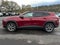 2025 Chevrolet Trax Base