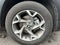 2025 Chevrolet Trax Base