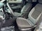 2023 Chevrolet Trailblazer Base