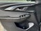2023 Chevrolet Trailblazer Base