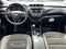 2023 Chevrolet Trailblazer Base