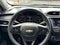 2023 Chevrolet Trailblazer Base