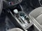 2023 Chevrolet Trailblazer Base