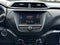 2023 Chevrolet Trailblazer Base