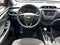 2023 Chevrolet Trailblazer Base