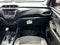 2023 Chevrolet Trailblazer Base