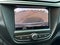 2023 Chevrolet Trailblazer Base