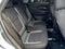 2023 Chevrolet Trailblazer Base