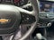 2023 Chevrolet Trailblazer Base