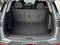 2023 Chevrolet Trailblazer Base