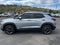 2023 Chevrolet Trailblazer Base