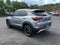 2023 Chevrolet Trailblazer Base