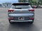 2023 Chevrolet Trailblazer Base