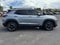 2023 Chevrolet Trailblazer Base
