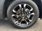 2023 Chevrolet Trailblazer Base
