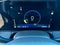 2025 Chevrolet Trailblazer Base