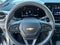 2025 Chevrolet Trailblazer Base