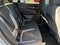 2025 Chevrolet Trailblazer Base