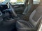 2025 Chevrolet Trailblazer Base