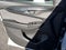 2025 Chevrolet Trailblazer Base