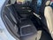 2025 Chevrolet Trailblazer Base