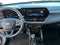 2025 Chevrolet Trailblazer Base