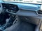 2025 Chevrolet Trailblazer Base