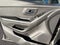 2021 Chevrolet Trax Base