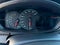2021 Chevrolet Trax Base
