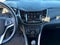 2021 Chevrolet Trax Base