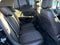 2021 Chevrolet Trax Base