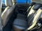 2021 Chevrolet Trax Base