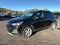 2021 Chevrolet Trax Base