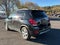 2021 Chevrolet Trax Base