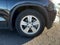 2021 Chevrolet Trax Base