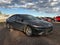 2026 Hyundai Elantra Base