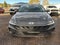 2026 Hyundai Elantra Base