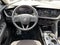 2023 Buick Envision Base